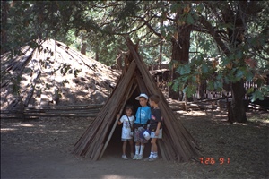 9400 1024 family yosemiteImg0096.jpg